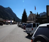 212ToYellowstone2013 101